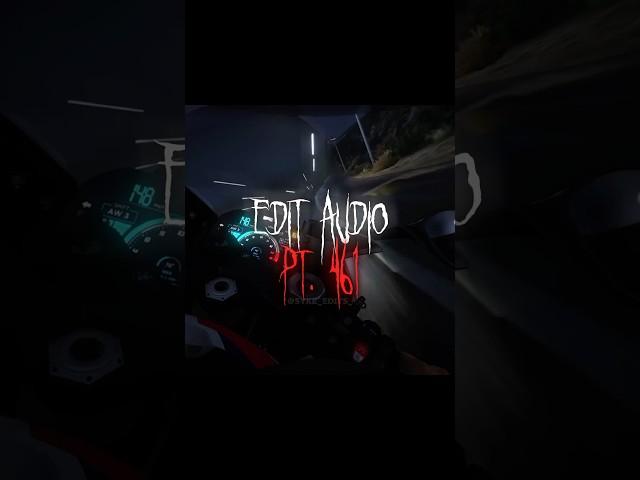 pt. 461 | show me love - tyla, wizthemc [edit audio] #sykeedits #tyla #wizthemc #editaudios