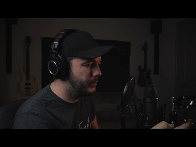 Joel Dodge - Slowdown