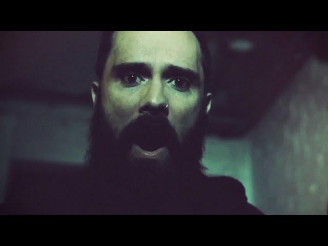 Skillet -  Legendary (Lyric Video)