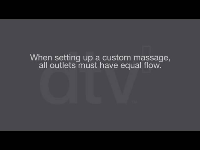 DTV+ System Installation & Commissioning