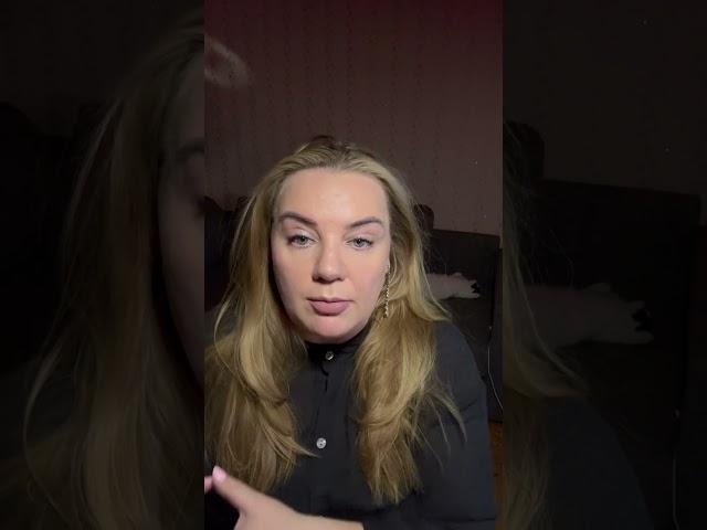Банк заблокировал счет - подозрительные операции - выводил деньги с ип - закупал товар ( нарушение)