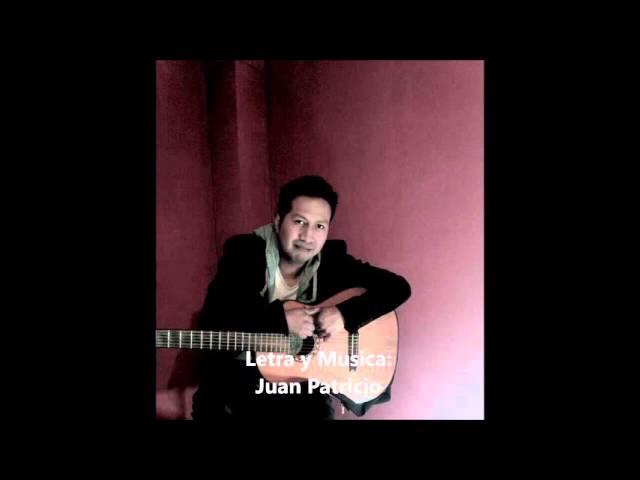 Desperte - Juan Patricio