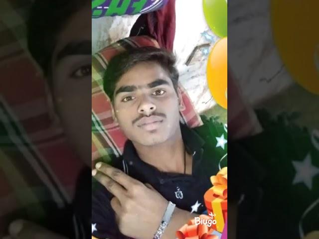 Ajay Raj Devra Hindi songs 6900628684
