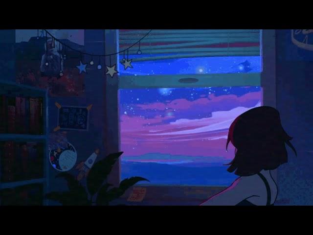 Alphaville - Forever Young (slowed + reverb)