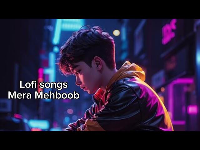 Mere_Mehboob_songs (256k) #music #songs #mp3