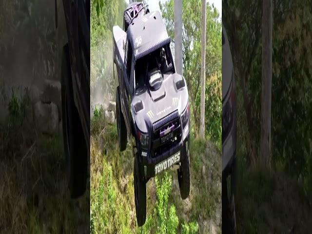 Jeep 4x4 Off-Road: Conquer the Wild  #OffRoading #JeepLife #AdventureSeeker