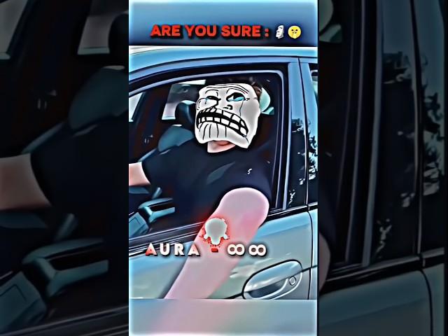 Бу, испугался не бойся фонк #memefunk #trollface #trollfaceedit #funk #phonk #фонк
