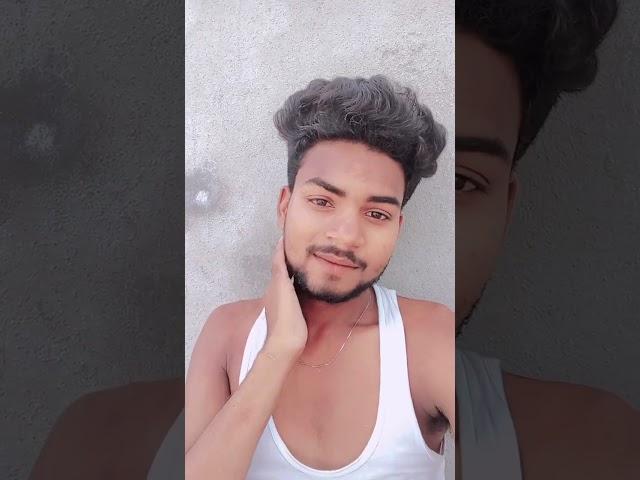 chahera chand ke jayasan