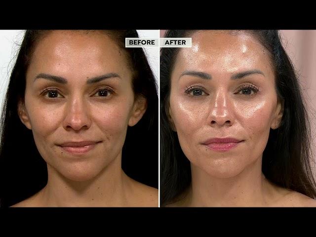 HSN | Signature Club A by Adrienne Beauty 31stAnniversary 05.27.2025 - 11 AM