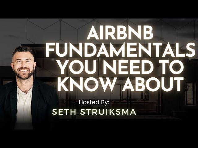 Out Perform and Profit With Your Airbnb Property