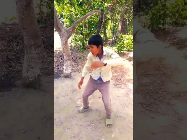 SASURAL GENDA FULE #love #song #dance #shorts video #villagelife #trending #PG Avinash Bhai 07
