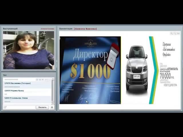 Анжела Князева  Суть проекта  Можно ли заработать не имея нормальной работы Анжела Князева