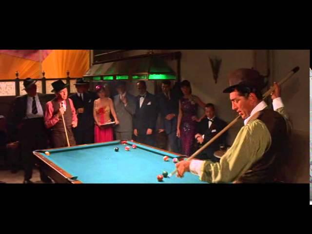 Dean Martin - Any Man Who Loves His Mother