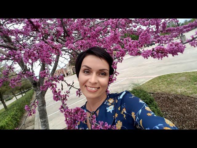 DATIN' AMERICA S3, E1. THAT WAS QUITE A GREAT DATE!
