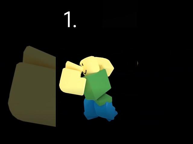 Guess the Tds emote #roblox #towerdefensesimulator #tds #meme #tdsmeme #nutshell #tdsnutshell #short