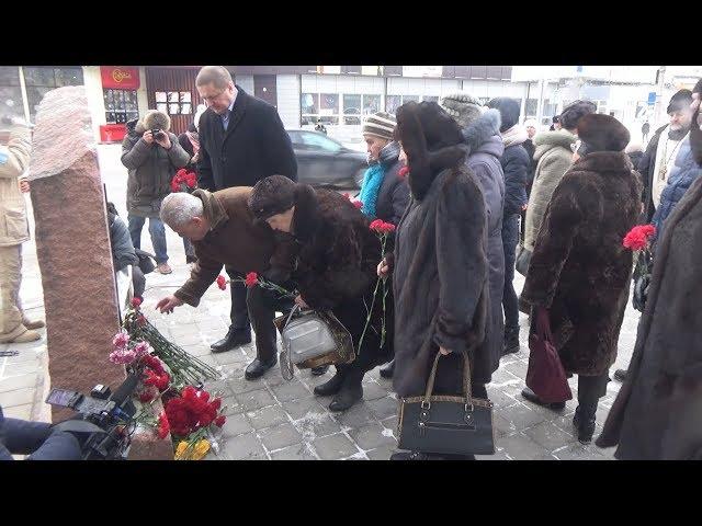 Волгоград: память о жертвах теракта жива и пять лет спустя