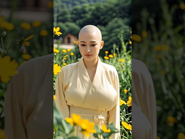 #禅佛 #佛理禅宗 #佛学智慧 #开悟人生 #佛语禅心