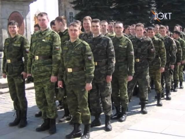 "Искра-ВЭКТ" объявляет новый фотоконкурс
