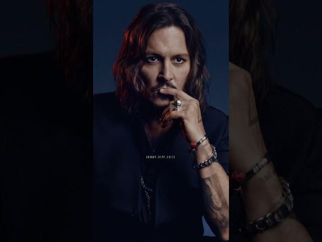 Johnny Depp (Dior) #johnnydepp #dior #johnnydeppedit #johnnydeppedits #dior #johnny #depp #edit