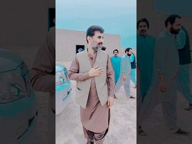 mir majid abro | tiktok video 2025 | sindhi song sajjad ali khoso