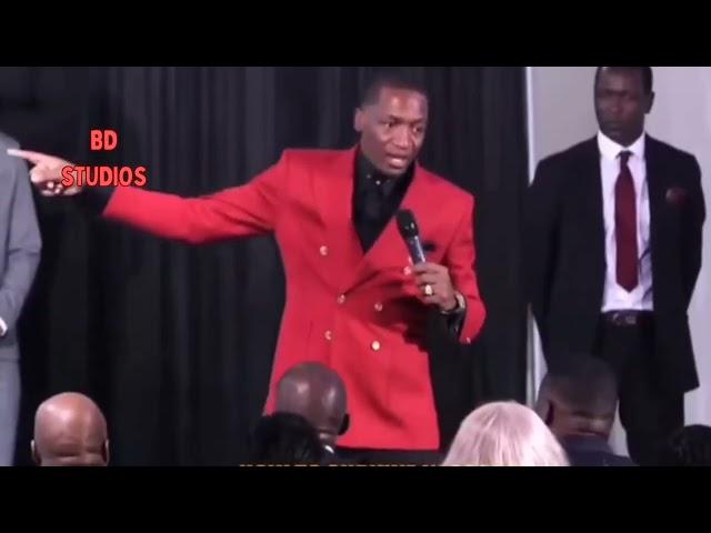 CRYPTOCURRENCY PROPHECY|| CHRISTIANS SHOULD POSITION THEMSELVES IN THE CRYPTOSPACE|| PROPHET ANGEL