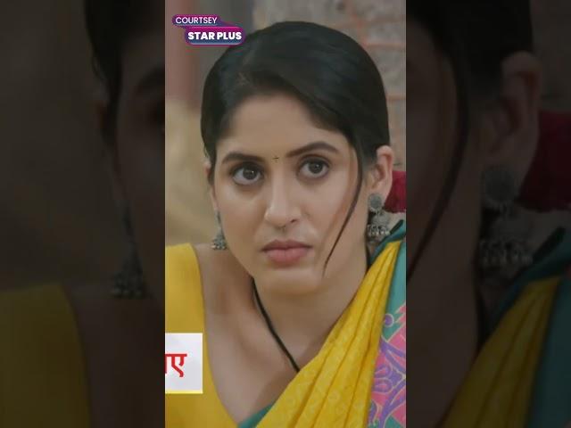 Jhanak Today Episode | 28 May 2025
