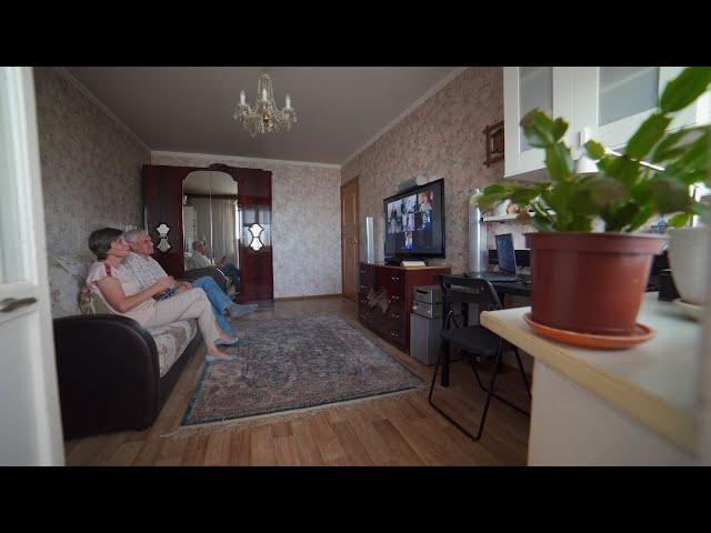 Домашние группы онлайн | Московская церковь "Благая весть"