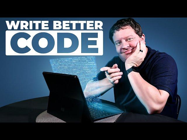 Essential Coding Habits for Beginners