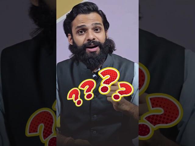 Do REALLY, Scientists found RAVAN'S Lanka ?  |  #shorts