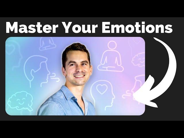 Live Your Best Life! Mindfulness for Emotional Intelligence Udemy Course