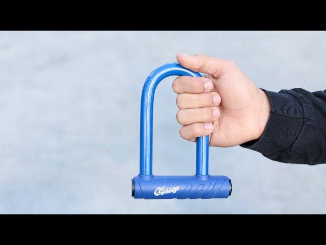8 Things EVERY Bmxer NEEDS!! - BMX FOR BEGINNERS