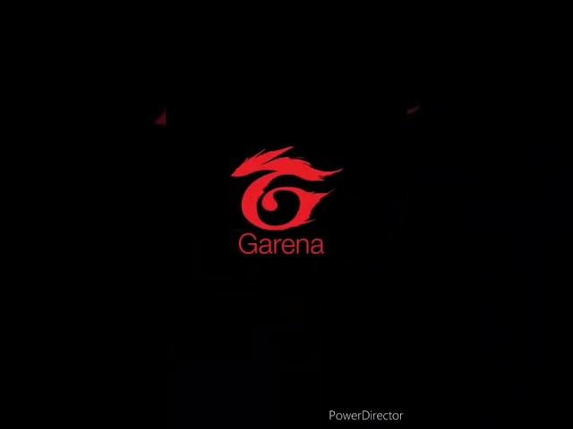 | NEERAJ GAMING | - Garena Free Fire  #shorts #viral #freefiremax