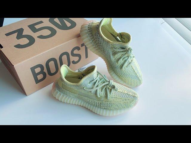 ADIDAS YEEZY BOOST 350 V2 ANTLIA UNBOXING AND REVIEW #Adidas #Yeezy #Antlia