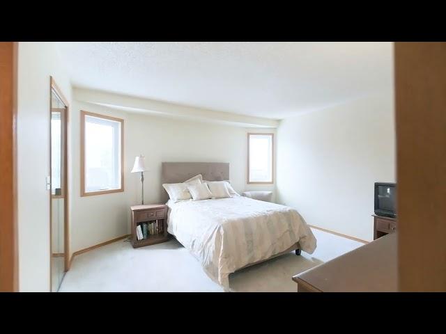 15 Gauvreau Road presented by Ty Mitchell - RE/MAX Performance Realty