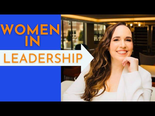 Embodiment Leadership with Kelly Lynn Adams