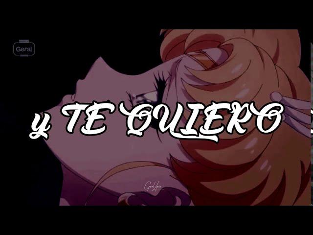 ¿Cómo pretendo no echarte de menos si te amé de más?
