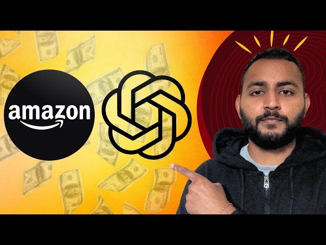 How To Write Perfect Amazon Product Title Using ChatGPT