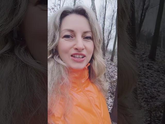 #психология #духовность #любовь #карма