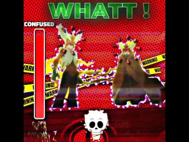 Entry of blaziken  | Pokemon edit | #shortfeed #pokémon #ytshorts #viralshorts