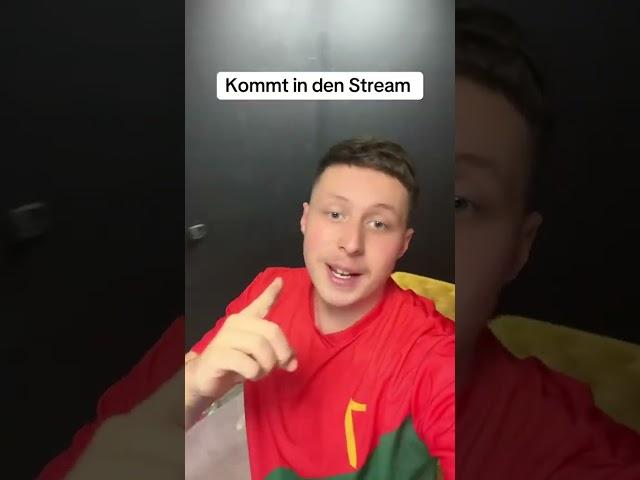 Jordan und semih live YouTube