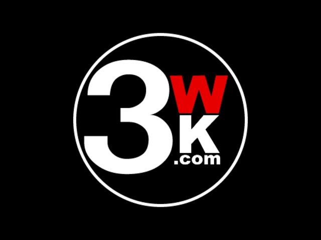 3WK.COM