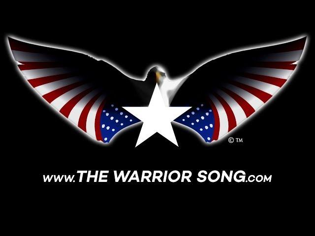 The Warrior Song (video with lyrics)