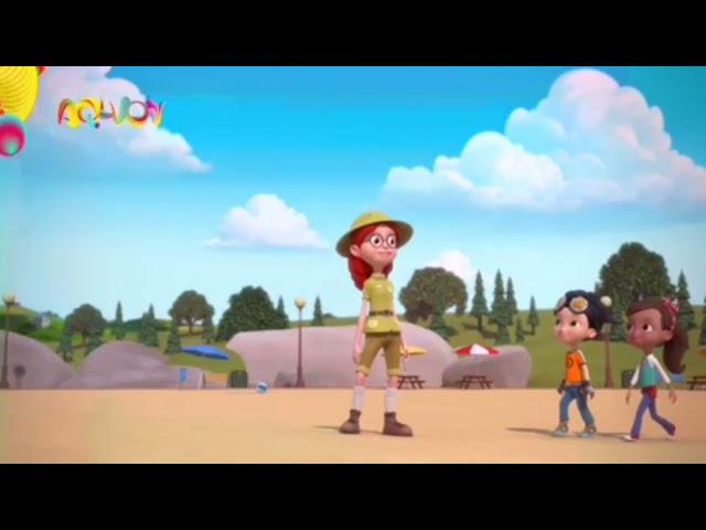 Rusty Rivets - Aqlvoy Promo (2021)