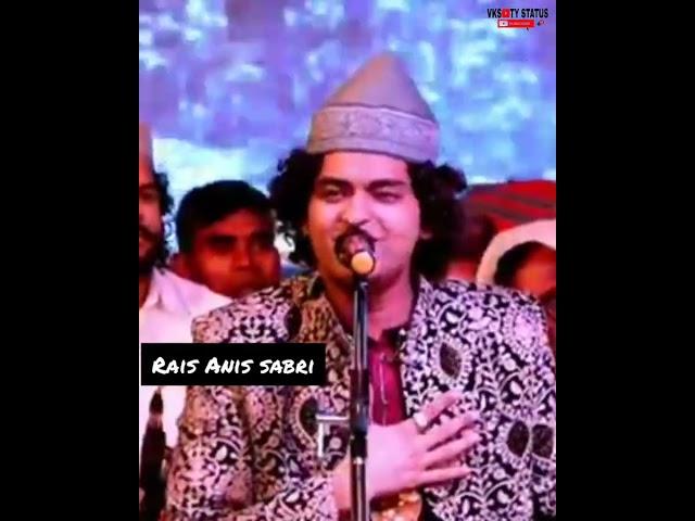 Sanp danse to dost bachaye dost danse to kon bachaye || Rais Anis Sabri || #shorts #rais_anis_sabri