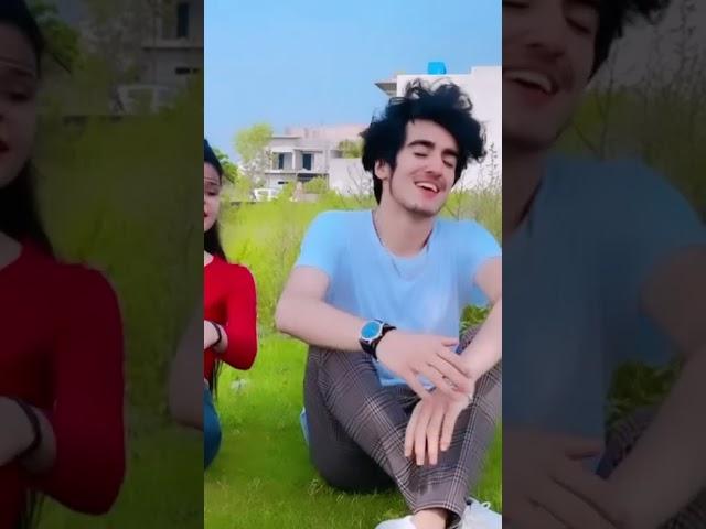 Vinod Bhatt Instagram reel | #vinodbhatt #trending #entertainment #viral #instareels #short