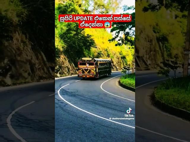 බස් නම් මෙන්න බස්  | මෙයාලව දන්න අය like කරමු 🪁 #shots