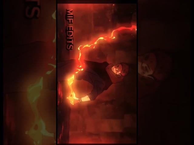 Mif edits