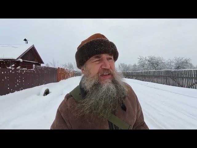 Выводы из пожара в Лос - Анжелесе