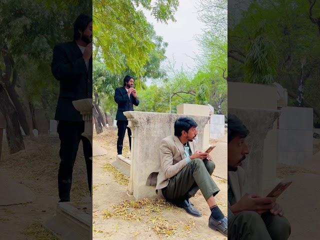 Boy prank  end mis nHin krna  #rjprank #voiceprank #funny #prankvideo #comedy #funnyprank #shorts