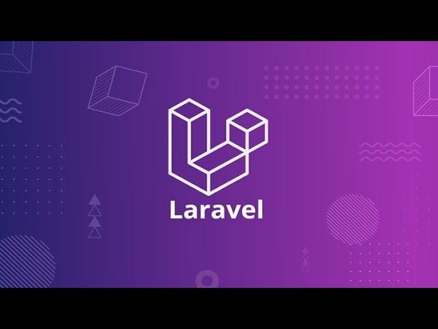 Form Request - Part 1 | Learn Laravel From Scratch 2024 | Basics to Advance